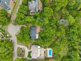 9129 Brentmeade Blvd - Photo 54