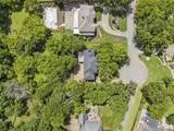 9129 Brentmeade Blvd - Photo 55