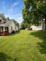 2324 Batavia St - Photo 2