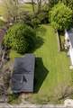 2324 Batavia St - Photo 3