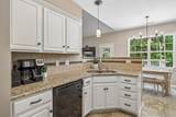 1271 Baker Creek Dr - Photo 11