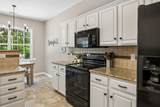 1271 Baker Creek Dr - Photo 12