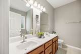 1271 Baker Creek Dr - Photo 15