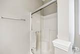 1271 Baker Creek Dr - Photo 16