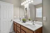 1271 Baker Creek Dr - Photo 17