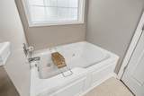 1271 Baker Creek Dr - Photo 18
