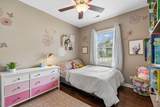 1271 Baker Creek Dr - Photo 19