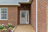 1271 Baker Creek Dr - Photo 3