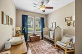 1271 Baker Creek Dr - Photo 21