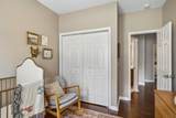 1271 Baker Creek Dr - Photo 22