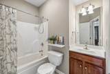 1271 Baker Creek Dr - Photo 23