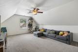 1271 Baker Creek Dr - Photo 25