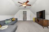 1271 Baker Creek Dr - Photo 26