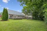 1271 Baker Creek Dr - Photo 30