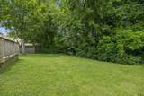 1271 Baker Creek Dr - Photo 31