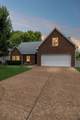 1271 Baker Creek Dr - Photo 32