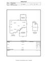 1271 Baker Creek Dr - Photo 33