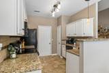 1271 Baker Creek Dr - Photo 10
