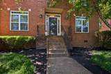 1570 Woodberry Ct - Photo 2