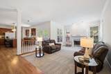 1570 Woodberry Ct - Photo 11