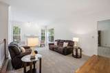 1570 Woodberry Ct - Photo 12