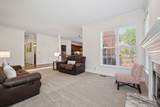 1570 Woodberry Ct - Photo 13