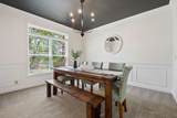 1570 Woodberry Ct - Photo 15