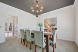 1570 Woodberry Ct - Photo 16