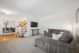 1570 Woodberry Ct - Photo 17
