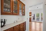 1570 Woodberry Ct - Photo 18