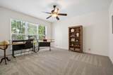 1570 Woodberry Ct - Photo 19