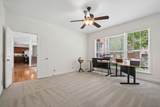 1570 Woodberry Ct - Photo 20