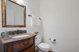 1570 Woodberry Ct - Photo 21