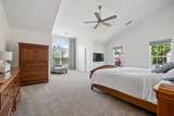 1570 Woodberry Ct - Photo 23