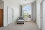 1570 Woodberry Ct - Photo 24