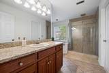 1570 Woodberry Ct - Photo 25