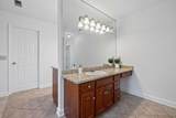 1570 Woodberry Ct - Photo 27