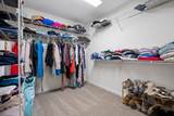 1570 Woodberry Ct - Photo 28