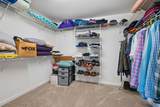 1570 Woodberry Ct - Photo 29