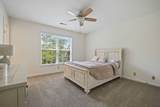1570 Woodberry Ct - Photo 30