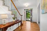 1570 Woodberry Ct - Photo 4
