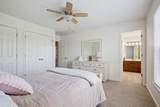 1570 Woodberry Ct - Photo 31