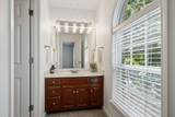 1570 Woodberry Ct - Photo 32