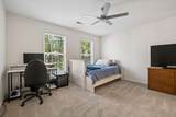 1570 Woodberry Ct - Photo 33