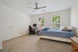 1570 Woodberry Ct - Photo 34