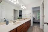 1570 Woodberry Ct - Photo 35