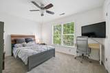 1570 Woodberry Ct - Photo 36