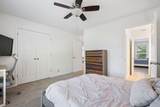 1570 Woodberry Ct - Photo 37
