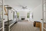 1570 Woodberry Ct - Photo 38