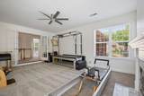 1570 Woodberry Ct - Photo 39